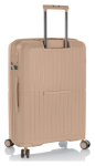 Obrázek z Heys Airlite S,M,L Nude 125 l / 
81 l / 
50 l 