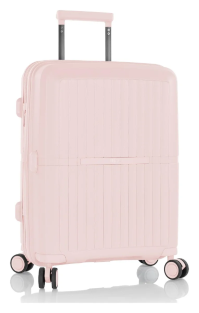 Obrázek z Heys Airlite S Blush 50 l 