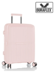 Obrázek z Heys Airlite S Blush 50 l 