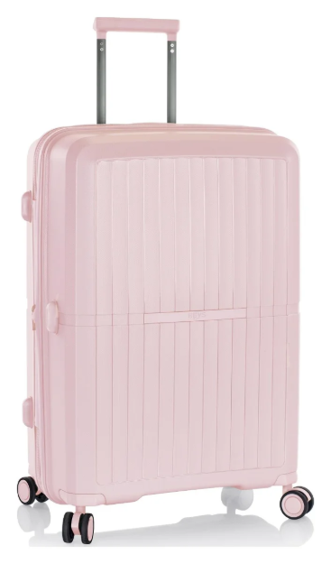 Obrázek z Heys Airlite M Blush 81 l 