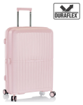 Obrázek z Heys Airlite M Blush 81 l 