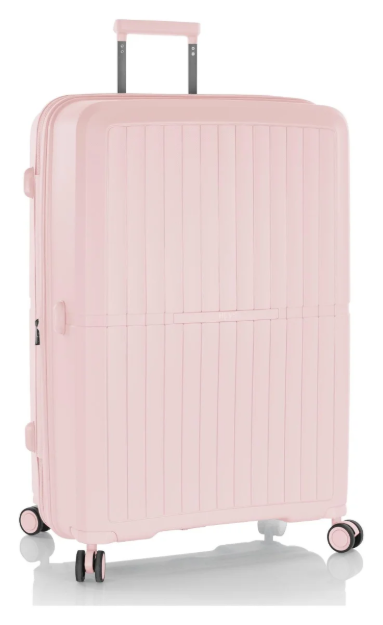 Obrázek z Heys Airlite L Blush 125 l 