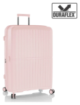 Obrázek z Heys Airlite L Blush 125 l 
