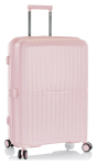 Obrázek z Heys Airlite S,M,L Blush 125 l / 
81 l / 
50 l 