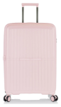 Obrázek z Heys Airlite S,M,L Blush 125 l / 
81 l / 
50 l 