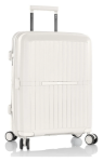 Obrázek z Heys Airlite S White 50 l 