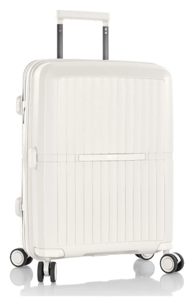 Obrázek z Heys Airlite S White 50 l 