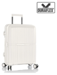 Obrázek z Heys Airlite S White 50 l 