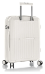 Obrázek z Heys Airlite S White 50 l 
