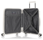 Obrázek z Heys Airlite S White 50 l 