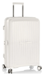 Obrázek z Heys Airlite M White 81 l 