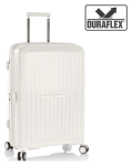 Obrázek z Heys Airlite M White 81 l 