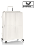 Obrázek z Heys Airlite L White 125 l 