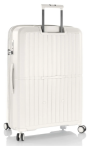 Obrázek z Heys Airlite L White 125 l 