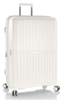 Obrázek z Heys Airlite S,M,L White 125 l / 
81 l / 
50 l 