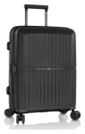 Obrázek z Heys Airlite S Black 50 l 
