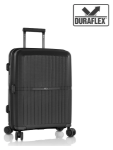 Obrázek z Heys Airlite S Black 50 l 