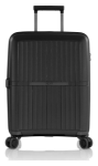 Obrázek z Heys Airlite S Black 50 l 