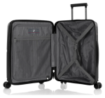 Obrázek z Heys Airlite S Black 50 l 