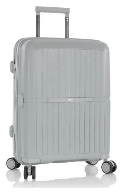 Obrázek z Heys Airlite S Grey 50 l 