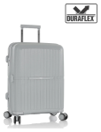 Obrázek z Heys Airlite S Grey 50 l 