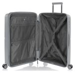 Obrázek z Heys Airlite M Grey 81 l 