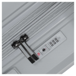 Obrázek z Heys Airlite M Grey 81 l 