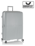 Obrázek z Heys Airlite L Grey 125 l 