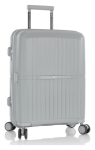 Obrázek z Heys Airlite S,M,L Grey 125 l / 
81 l / 
50 l 