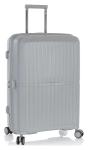 Obrázek z Heys Airlite S,M,L Grey 125 l / 
81 l / 
50 l 