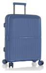 Obrázek z Heys Airlite S Blue 50 l 