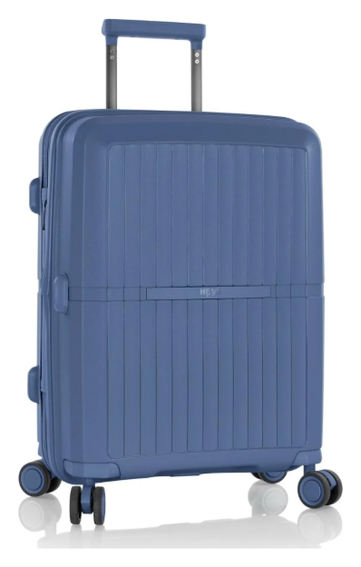 Obrázek z Heys Airlite S Blue 50 l 