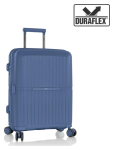 Obrázek z Heys Airlite S Blue 50 l 