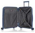 Obrázek z Heys Airlite S Blue 50 l 