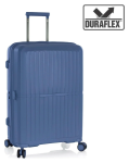 Obrázek z Heys Airlite M Blue 81 l 