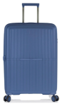 Obrázek z Heys Airlite M Blue 81 l 