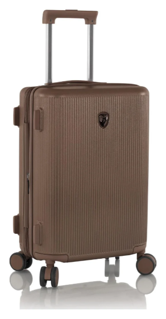 Obrázek z Heys Earth Tones S Umber 45 l 