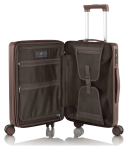 Obrázek z Heys Earth Tones S Umber 45 l 