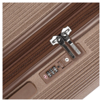 Obrázek z Heys Earth Tones S Umber 45 l 