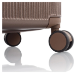 Obrázek z Heys Earth Tones S Umber 45 l 