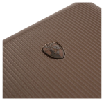 Obrázek z Heys Earth Tones S Umber 45 l 