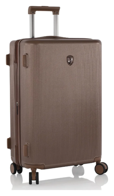 Obrázek z Heys Earth Tones M Umber 81 l 