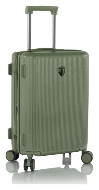 Obrázek z Heys Earth Tones S Moss 45 l 