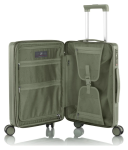 Obrázek z Heys Earth Tones S Moss 45 l 