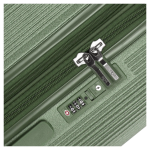 Obrázek z Heys Earth Tones S Moss 45 l 