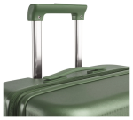 Obrázek z Heys Earth Tones S Moss 45 l 