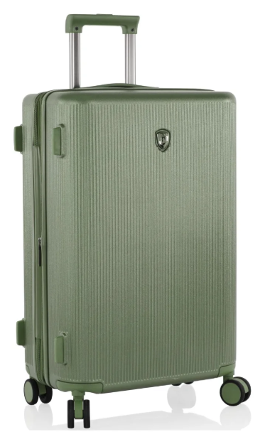 Obrázek z Heys Earth Tones M Moss 81 l 