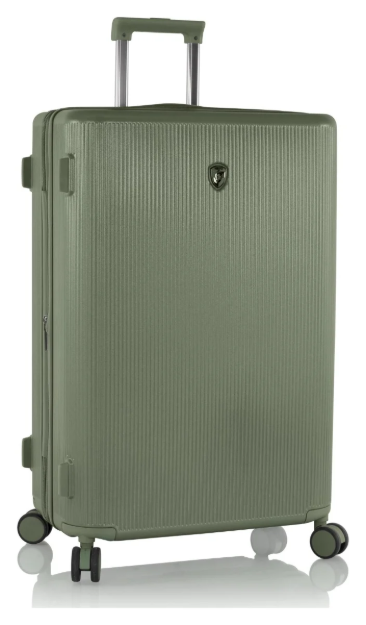 Obrázek z Heys Earth Tones L Moss 125 l 