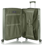 Obrázek z Heys Earth Tones L Moss 125 l 