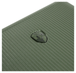 Obrázek z Heys Earth Tones S,M,L Moss S: 45 l / 
M: 81 l / 
L: 125 l 